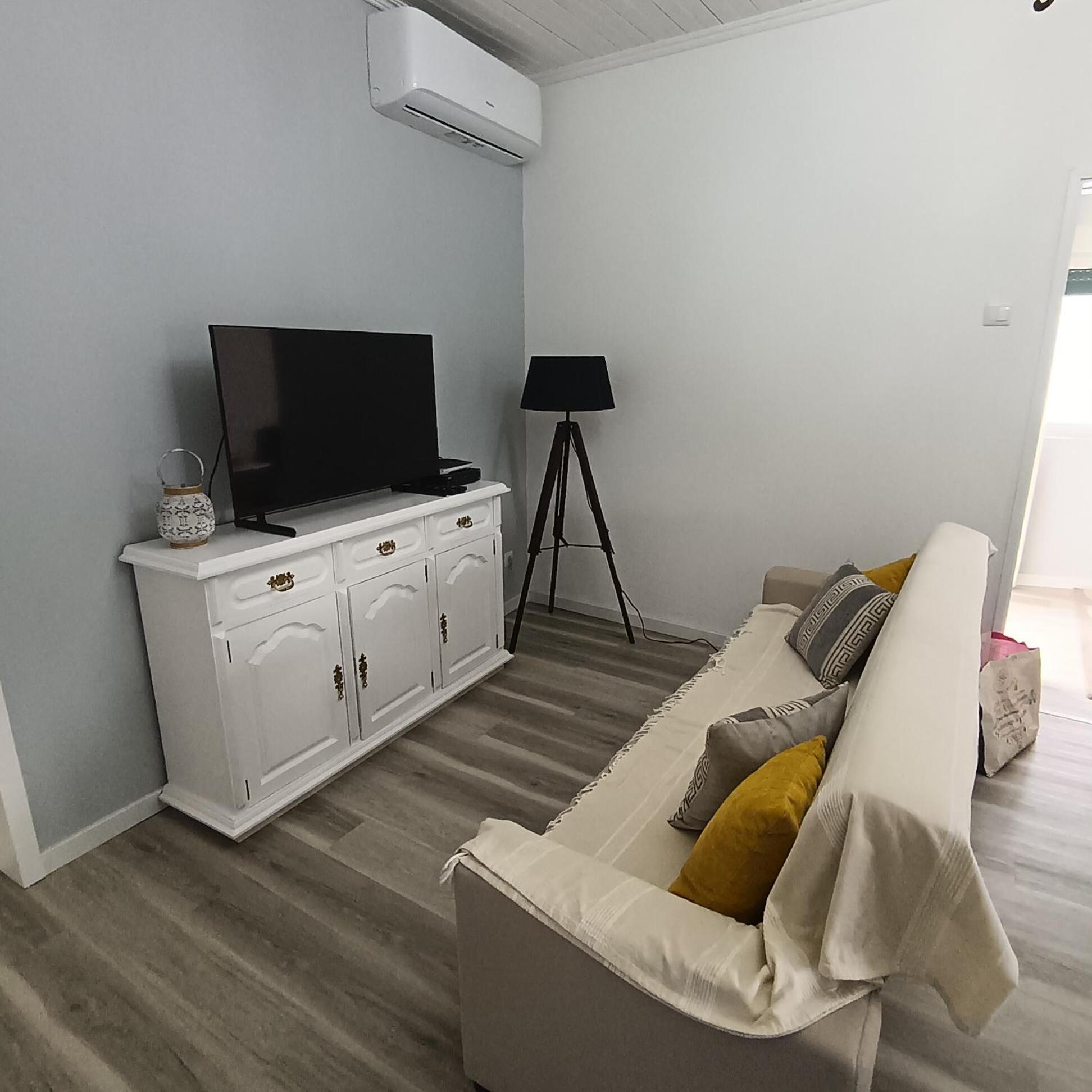 Casa Fonte Do Meio Folgosa  Kültér fotó
